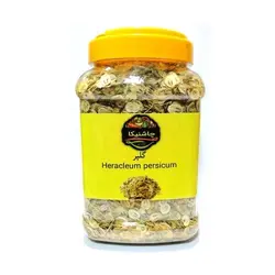 خرید گل پر تمیز و بدون چوب | فروشگاه ادویه چاشنیکا