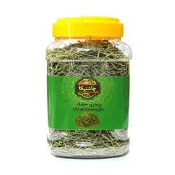 خرید رزماری خشک | فروشگاه اینترنتی چاشنیکا