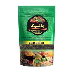 خرید تخم شربتی | فروشگاه اینترنتی چاشنیکا