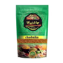 خرید خاکشیر | فروشگاه اینترنتی چاشنیکا