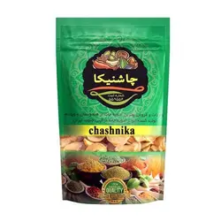 خرید موسیر خشک | چاشنیکا