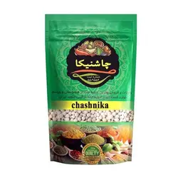 خرید فلفل سفید | چاشنیکا متخصص در فروش ادویه