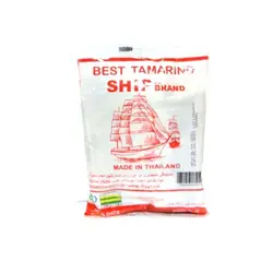 خرید تمر هندی | تمر هندی ship | فروشگاه چاشنیکا