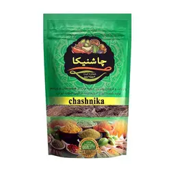 خرید سنبل الطیب | آرام بخش طبیعی | ادویه جات چاشنیکا