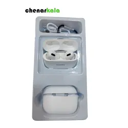 هدفن بیسیم ایرپاد سامسونگ samsung Air-R03 - چنار کالا