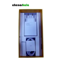 گوشی موبایل شیائومی Poco X3 GT 5G-حافظه 256 گیگابایت - چنار کالا