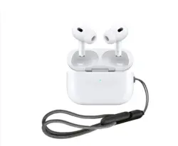 هدفن بلوتوث ایرپاد Xhanz BT328 - چنار کالا