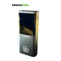 پاوربانک Xhanz PB205 20000 66wat - چنار کالا