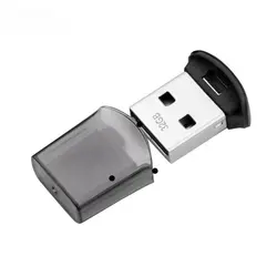 فلش مموری کوئین تک QueenTech 32GB - چنار کالا