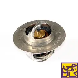 ترموستات پراید 71 درجه ای جی یو10112262 | چی می کالا | فروش انلاین لوازم یدکی خودرو
