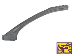 کلاف زه دار پژو206 جلو چپ همگام خودرو11403008 | چی می کالا | فروش انلاین لوازم یدکی خودرو