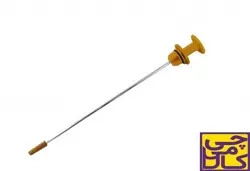 گیج روغن پژو 206 تیپ 5 ای جی یو 10621142 | چی می کالا | فروش انلاین لوازم یدکی خودرو