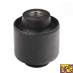 بوش پایه کمک قرقره ای پراید 500208جی ای اس پی | چی می کالا | فروش انلاین لوازم یدکی خودرو