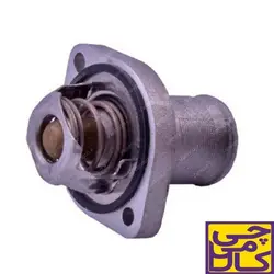 ترموستات 76 درجه با در پوش pps پژو206 جی آی اس پی 206932 | چی می کالا | فروش انلاین لوازم یدکی خودرو