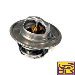 ترموستات 78 درجه پیکان جی آی اس پی 116901 | چی می کالا | فروش انلاین لوازم یدکی خودرو