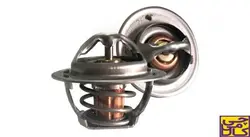 ترموستات 82 درجه پیکان جی آی اس پی 116904 | چی می کالا | فروش انلاین لوازم یدکی خودرو