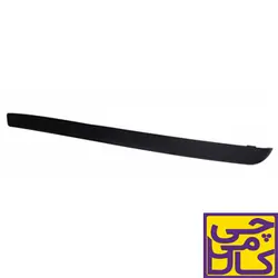 شن گیر سپر جلو 206 مهرساز | چی می کالا | فروش انلاین لوازم یدکی خودرو