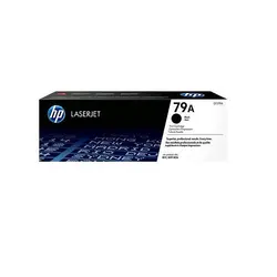 فروشگاه اینترنتی چیزمیزا - کارتریج پرینتر hp مدل 79A گرید A