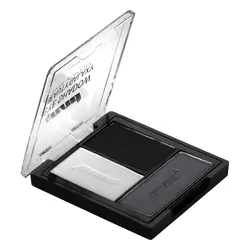 فروشگاه اینترنتی چیزمیزا خرید آنلاین - سایه چشم mnd نفیس شماره ۱