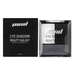 فروشگاه اینترنتی چیزمیزا خرید آنلاین - سایه چشم mnd نفیس شماره ۱