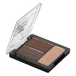 فروشگاه اینترنتی چیزمیزا خرید آنلاین - سایه چشم ام ان دی نفیس شماره ۳