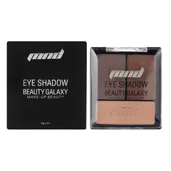 فروشگاه اینترنتی چیزمیزا خرید آنلاین - سایه چشم ام ان دی نفیس شماره ۳