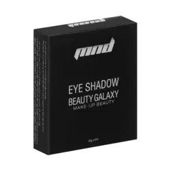 فروشگاه اینترنتی چیزمیزا خرید آنلاین - سایه چشم ام ان دی شماره ۴