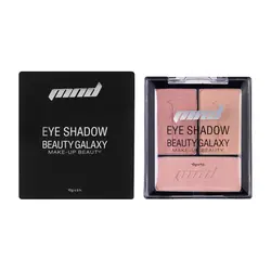 فروشگاه اینترنتی چیزمیزا خرید آنلاین - سایه چشم نفیس شماره ۵