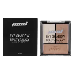 فروشگاه اینترنتی چیزمیزا خرید آنلاین - سایه چشم شماره ۶