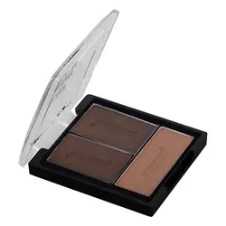 فروشگاه اینترنتی چیزمیزا خرید آنلاین - سایه ابرو ام ان دی شماره ۲