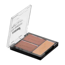 فروشگاه اینترنتی چیزمیزا خرید آنلاین - سایه ابرو نفیس شماره ۳