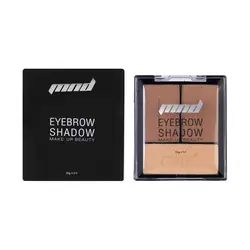 فروشگاه اینترنتی چیزمیزا خرید آنلاین - سایه ابرو نفیس شماره ۳