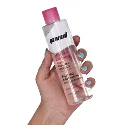 فروشگاه اینترنتی چیزمیزا خرید آنلاین - میسلار واتر پوست حساس 200 میل