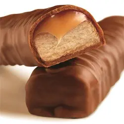 شکلات توییکس - TWIX