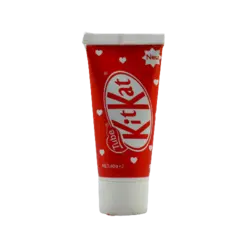 شکلات تیوپی کیت کت Kit Kat