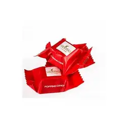 مرداس جرقه ای قرمز فله