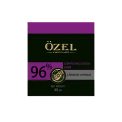 مینی تبلت اوزل 96 درصد