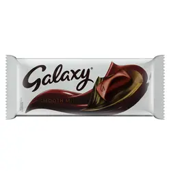 شکلات تبلتی گلکسی 110 گرم