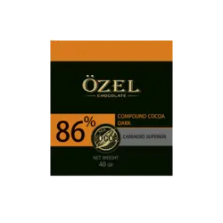 مینی تبلت اوزل 86 درصد