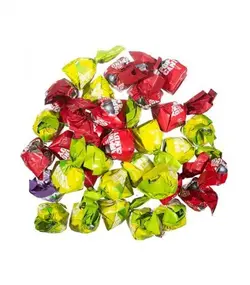 شکلات مرداس یک سر پیچ فله ای