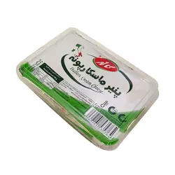 پنیر ماسکارپونه - لوازم قنادی شکلات