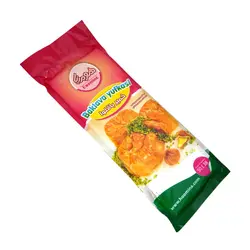 خمیر باقلوا - لوازم قنادی شکلات