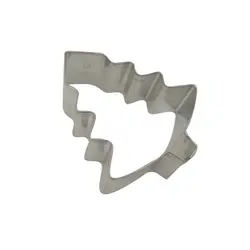 کاتر کاج - لوازم قنادی شکلات