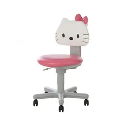 صندلی کودک و نوجوان نیلپر مدل KCR 104K