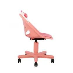 صندلی کودک و نوجوان نیلپر مدل KCR 518KC