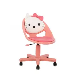 صندلی کودک و نوجوان نیلپر مدل KCR 518KC