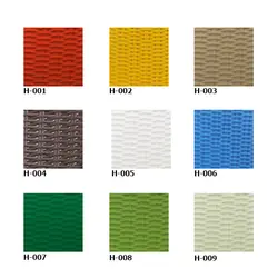 چهارپایه ناصر پلاستیک مدل 867-865