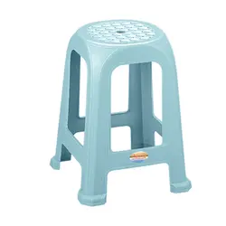 چهارپایه ناصر پلاستیک مدل 838