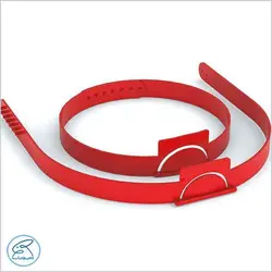 بازی فکری هدبند | کانگورو