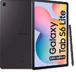 Samsung Galaxy Tab S6 Lite (2022)